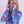 High Neck Baselayer Top - How High?? Women's