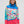 High Neck Baselayer Top - Nuts Cracker Women's