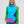 High Neck Baselayer Top - Powder Hound Women's