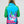 High Neck Baselayer Top - Powder Hound Women's