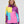 High Neck Baselayer Top So Fetch - Women's