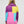 High Neck Baselayer Top So Fetch - Women's