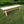 Handmade Solid Wooden Bench