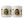 High Quest Canine Skin Allergy Support Bundle - 2 Bottles