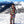 Stairway to Heaven Ski Suit - Men's