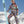 Stairway to Heaven Ski Suit - Women's
