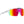 Zol Volt Sunglasses