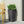 MGO Planter