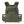 M-Tac Plate Carrier Cuirass Fast Elite Gen.II