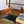 Farm Innovators 19 x 13 Inch Heated Chicken Mat for Coops and Nesting Areas
