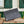 Farm Innovators 19 x 13 Inch Heated Chicken Mat for Coops and Nesting Areas