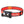 Fenix HM65R-DT Trail Running LED Headlamp