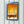 Sengoku HeatMate Portable Convection Kerosene Heater