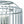 Sengoku HeatMate Portable Convection Kerosene Heater