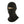 M-Tac Ninja Balaclava Fleece Polartec