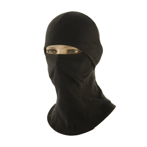 M-Tac Ninja Balaclava Fleece Polartec