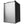 hOmeLabs Compact 3.0 Cubic Ft Single Door Freestanding Locking Mini Freezer - TRAPSKI