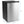 hOmeLabs Compact 3.0 Cubic Ft Single Door Freestanding Locking Mini Freezer - TRAPSKI