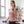 HolaHatha 5, 10, and 15 LB Neoprene Dumbbell Free Hand Weight Set w/ Rack, Multi
