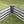 Metal Raised Garden Bed Kit with Anti-Rust Coating - Silver