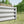 Metal Raised Garden Bed Kit with Anti-Rust Coating - Silver