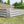 Metal Raised Garden Bed Kit with Anti-Rust Coating - Silver