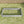 Metal Raised Garden Bed Kit with Anti-Rust Coating - Silver