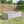 Metal Raised Garden Bed with Galvanized Steel - 4x2x1 ft