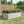 Metal Raised Garden Bed with Galvanized Steel - 4x2x1 ft