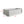 Metal Raised Garden Bed with Galvanized Steel - 4x2x1 ft