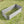Metal Raised Garden Bed with Galvanized Steel - 4x2x1 ft