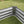 Metal Raised Garden Bed with Galvanized Steel - 4x2x1 ft