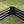 Raised Garden Bed Kit with Anti-Rust Coating - Black
