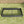 Raised Garden Bed Kit with Anti-Rust Coating - Black