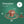 Home Heritage 1-1.75