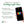 Home Heritage 7' Icicle Style Holiday Lights, App Controlled, 50 RGB LEDs 6 Pack