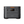 Solar Generator  HomePower 3000