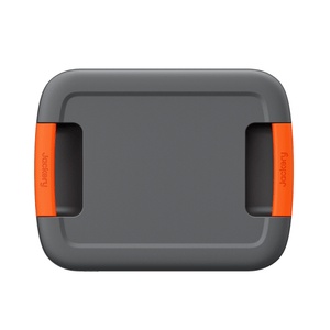 Jackery  HomePower 3000