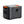Jackery  HomePower 3000