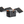 Solar Generator  HomePower 3000