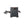 Jackery HomePower 3600 Plus