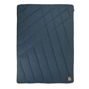 HOMESTEAD™ CABIN COMFORTER BLANKET - TRAPSKI