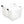 HOMZ 112 Quart Latching Plastic Storage Container, Extra Large, Clear (2 Pack)