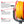 1.6HP Skid Sprayer Barrel Mount Only with Honda GX35 100ft Hose and 500 PSI Pump for Pest Control - TRAPSKI