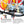 1.6HP Skid Sprayer Barrel Mount Only with Honda GX35 100ft Hose and 500 PSI Pump for Pest Control - TRAPSKI