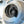 3 Inch Trash Water Pump 375 GPM 8 HP GX240 powered by Honda Portable Utility X-Series