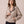 Manito Hooded Anorak Jacket