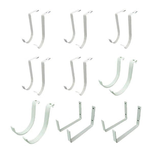 Hook Accessory Package #2 - TRAPSKI