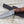 Horizon Bowie Knife with Bone Handle