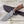 Horizon Bowie Knife with Bone Handle